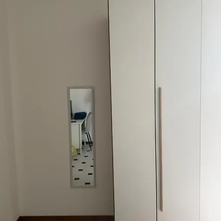 Center Design *